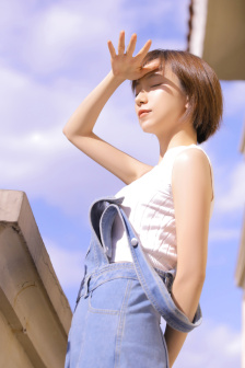 小姨多鹤
